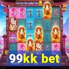 99kk bet